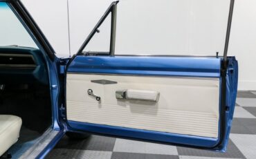 Dodge-Other-1968-BLUE-White-14