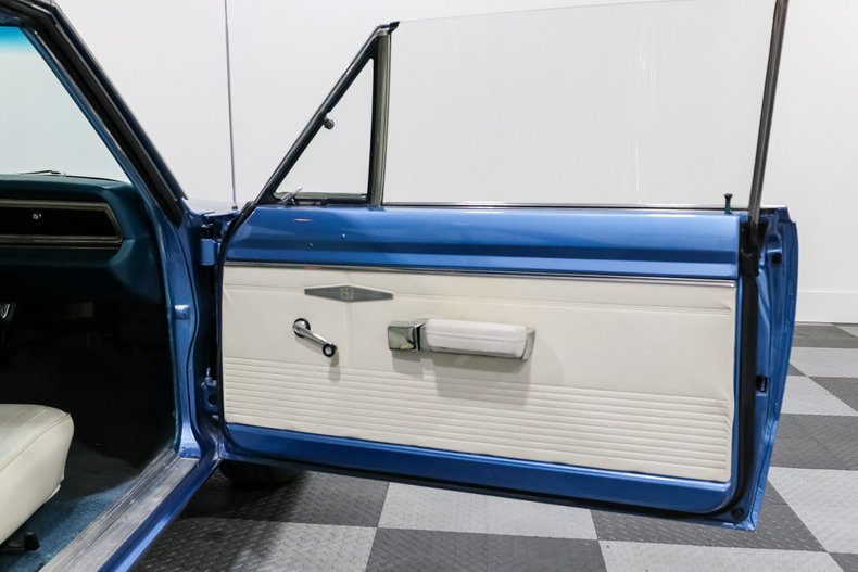 Dodge-Other-1968-BLUE-White-14