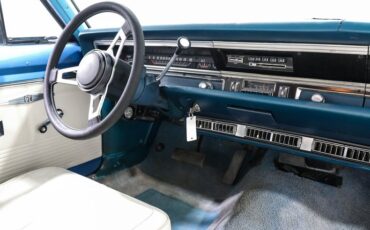Dodge-Other-1968-BLUE-White-15