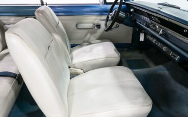 Dodge-Other-1968-BLUE-White-16