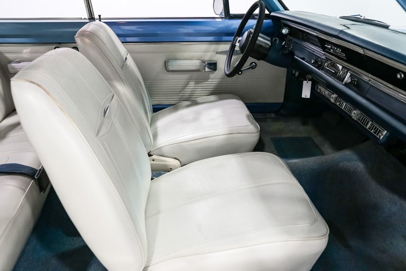 Dodge-Other-1968-BLUE-White-16