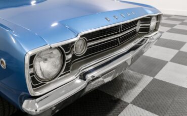 Dodge-Other-1968-BLUE-White-18