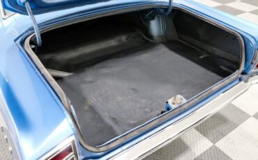 Dodge-Other-1968-BLUE-White-19