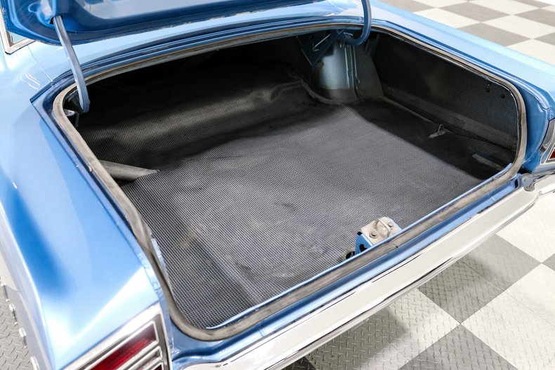 Dodge-Other-1968-BLUE-White-19