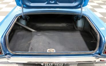 Dodge-Other-1968-BLUE-White-20