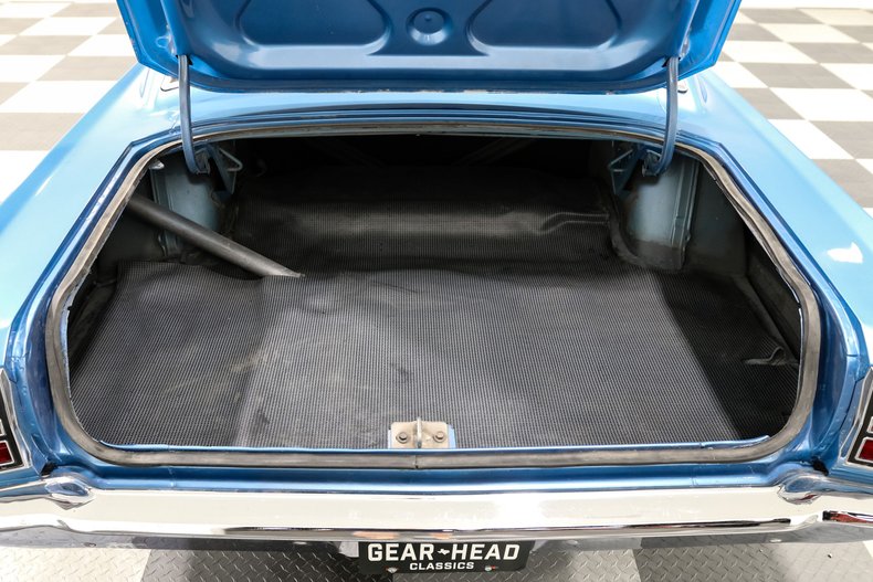 Dodge-Other-1968-BLUE-White-20