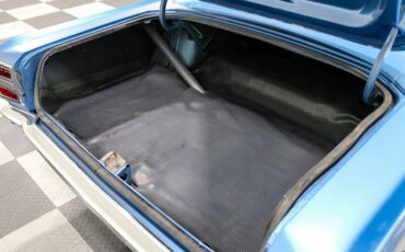 Dodge-Other-1968-BLUE-White-21