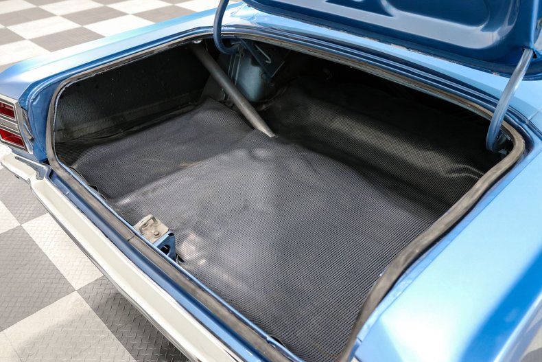 Dodge-Other-1968-BLUE-White-21