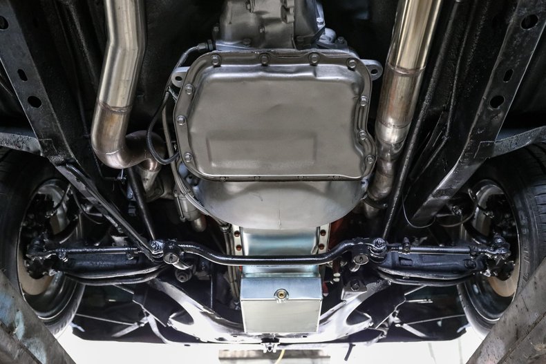 Dodge-Other-1968-BLUE-White-26