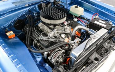 Dodge-Other-1968-BLUE-White-8