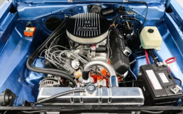 Dodge-Other-1968-BLUE-White-9
