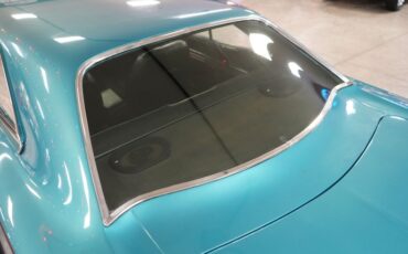 Dodge-Other-1969-Bright-Blue-Metallic-Black-37