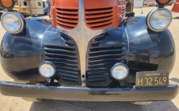 Dodge-Other-Pickups-1946-Commercial-Vehicle-2