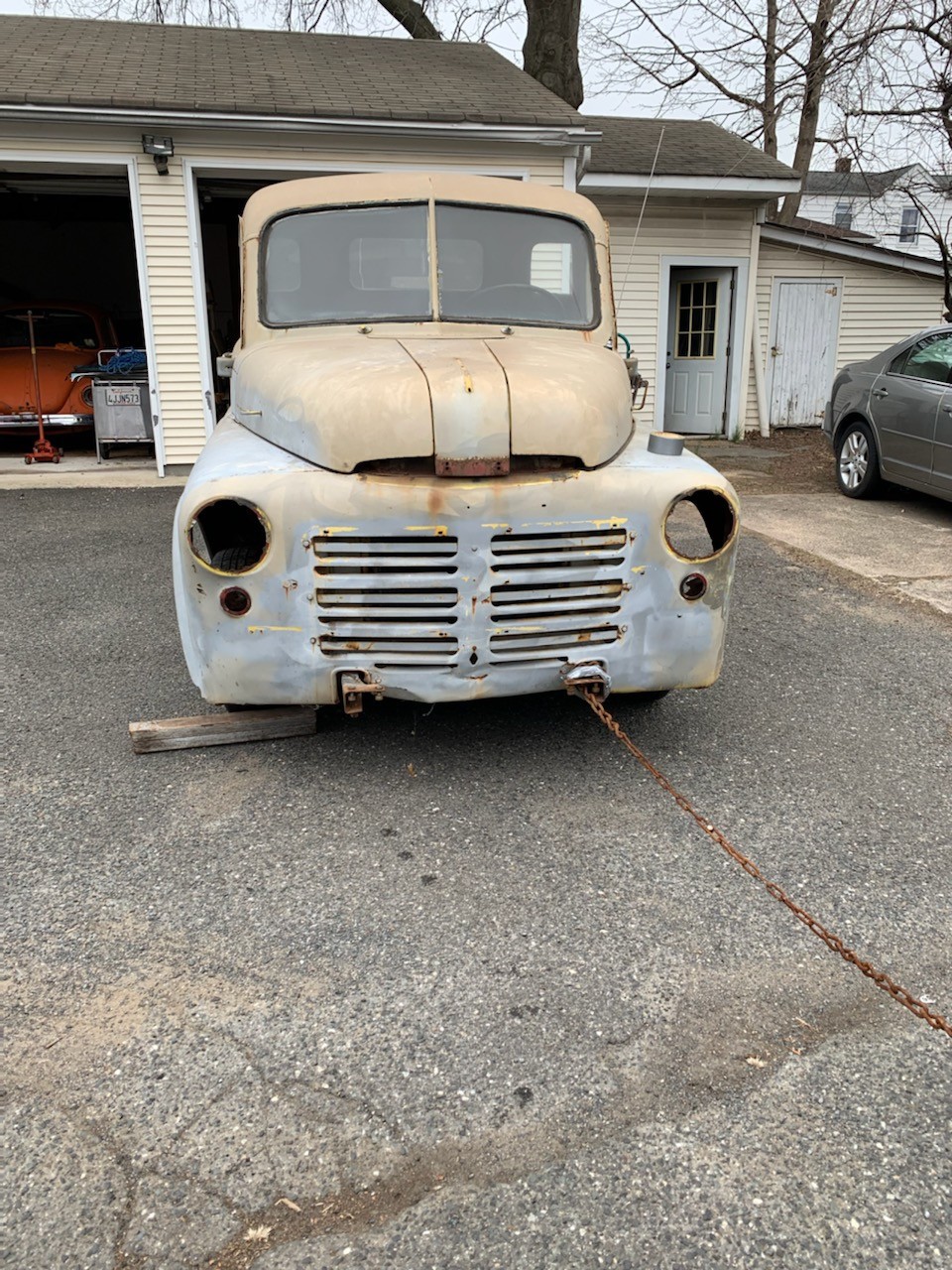 Dodge-Other-Pickups-1950-Standard-Cab-Pickup-12