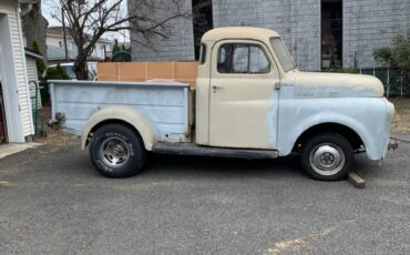 Dodge-Other-Pickups-1950-Standard-Cab-Pickup-13