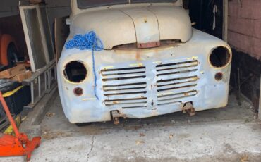 Dodge-Other-Pickups-1950-Standard-Cab-Pickup-14