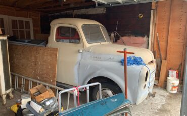 Dodge-Other-Pickups-1950-Standard-Cab-Pickup-3