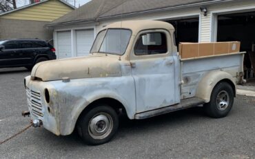 Dodge-Other-Pickups-1950-Standard-Cab-Pickup