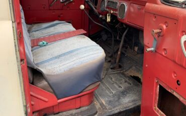 Dodge-Other-Pickups-1950-Standard-Cab-Pickup-4