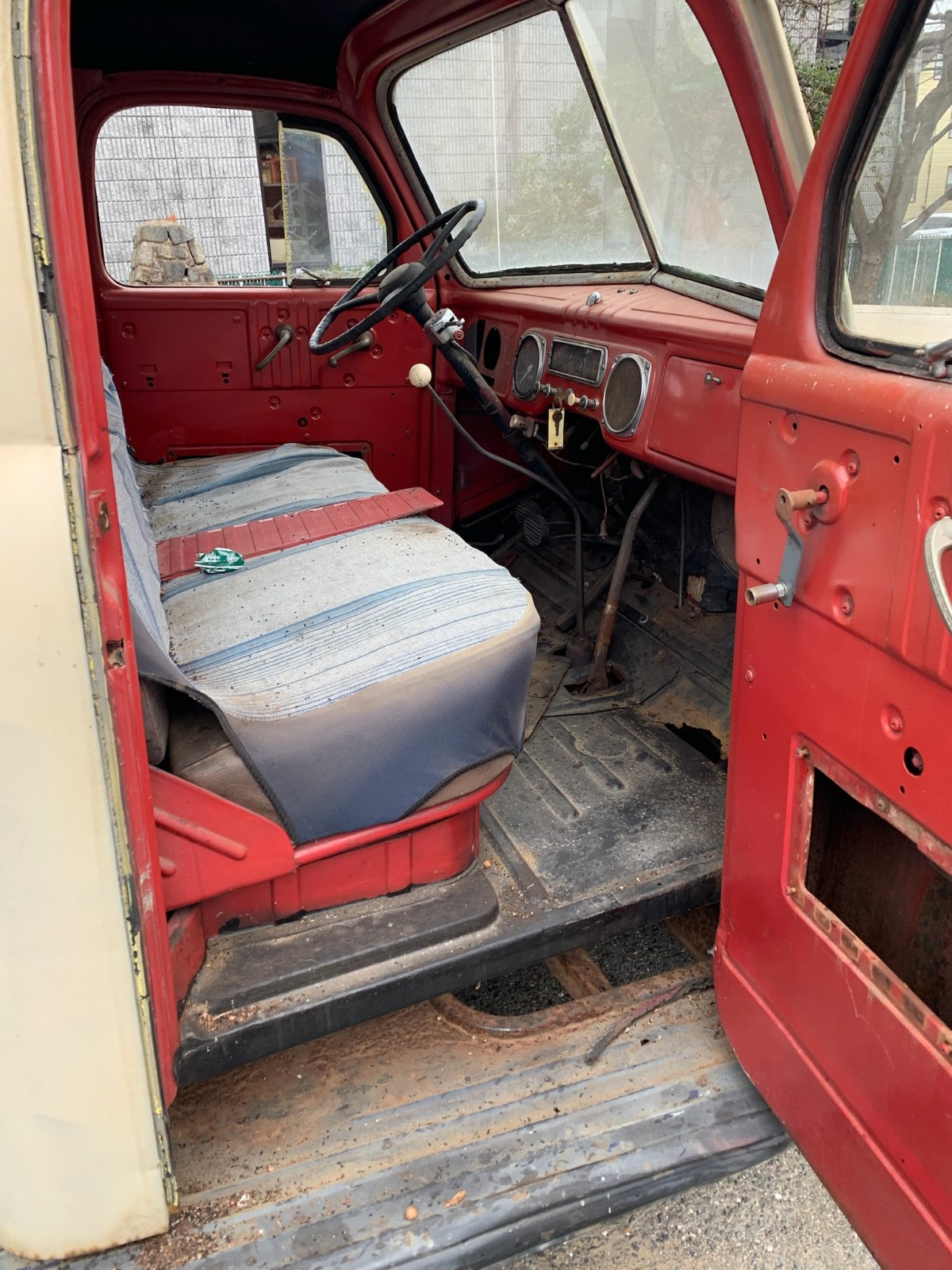 Dodge-Other-Pickups-1950-Standard-Cab-Pickup-4