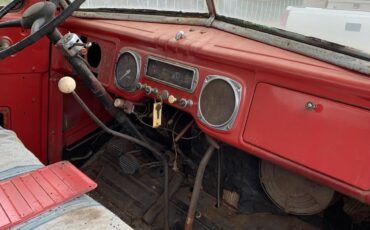 Dodge-Other-Pickups-1950-Standard-Cab-Pickup-5