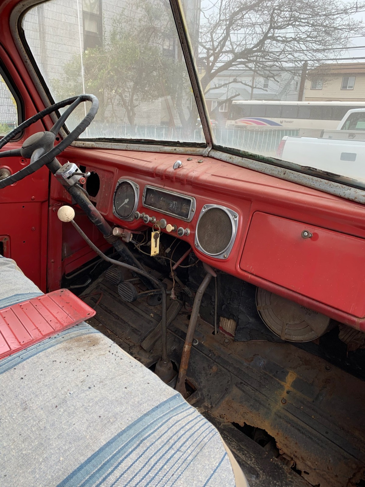 Dodge-Other-Pickups-1950-Standard-Cab-Pickup-5