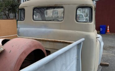 Dodge-Other-Pickups-1950-Standard-Cab-Pickup-6