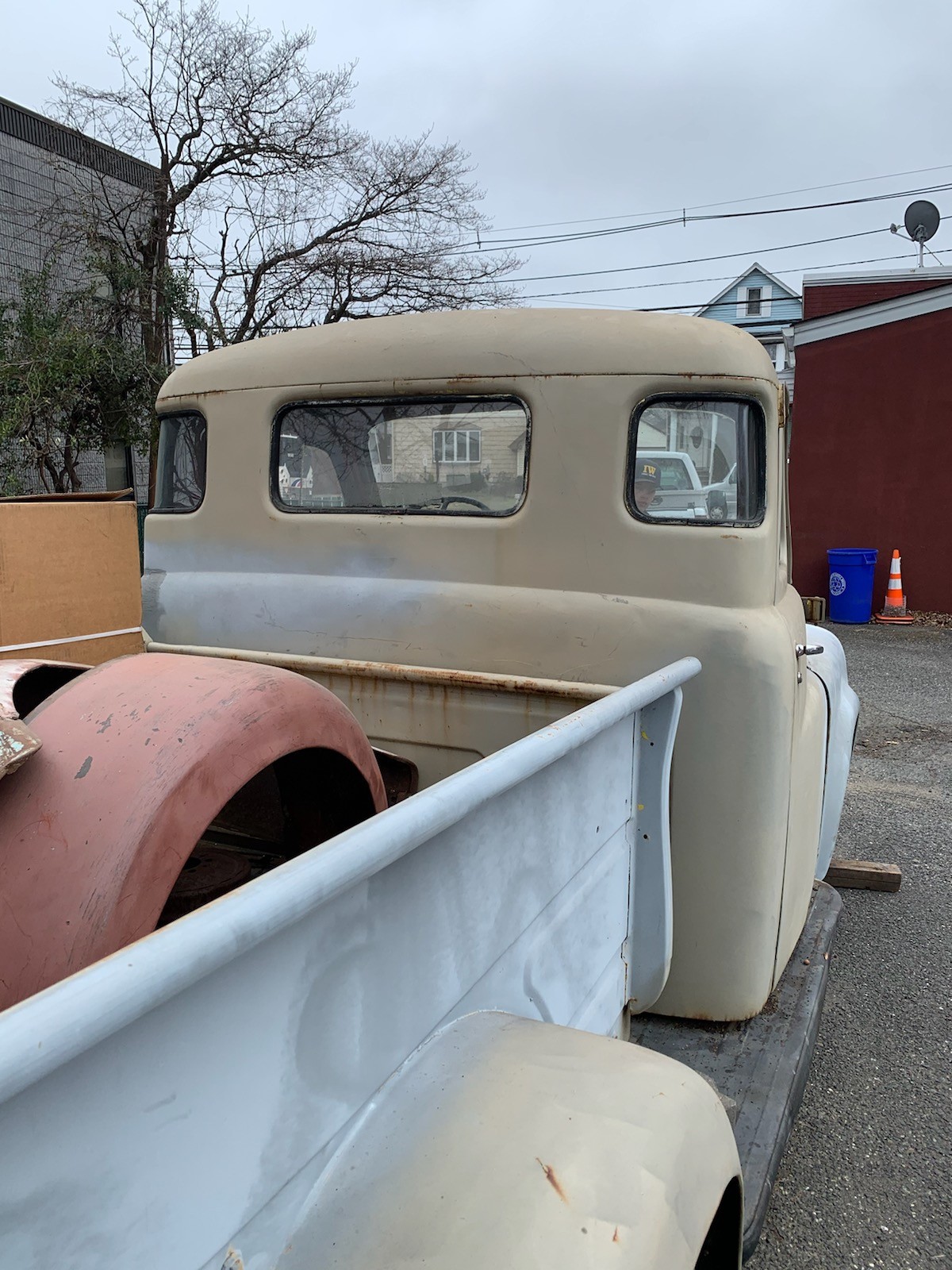Dodge-Other-Pickups-1950-Standard-Cab-Pickup-6