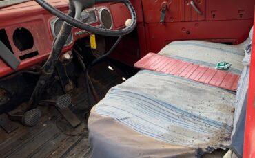Dodge-Other-Pickups-1950-Standard-Cab-Pickup-7