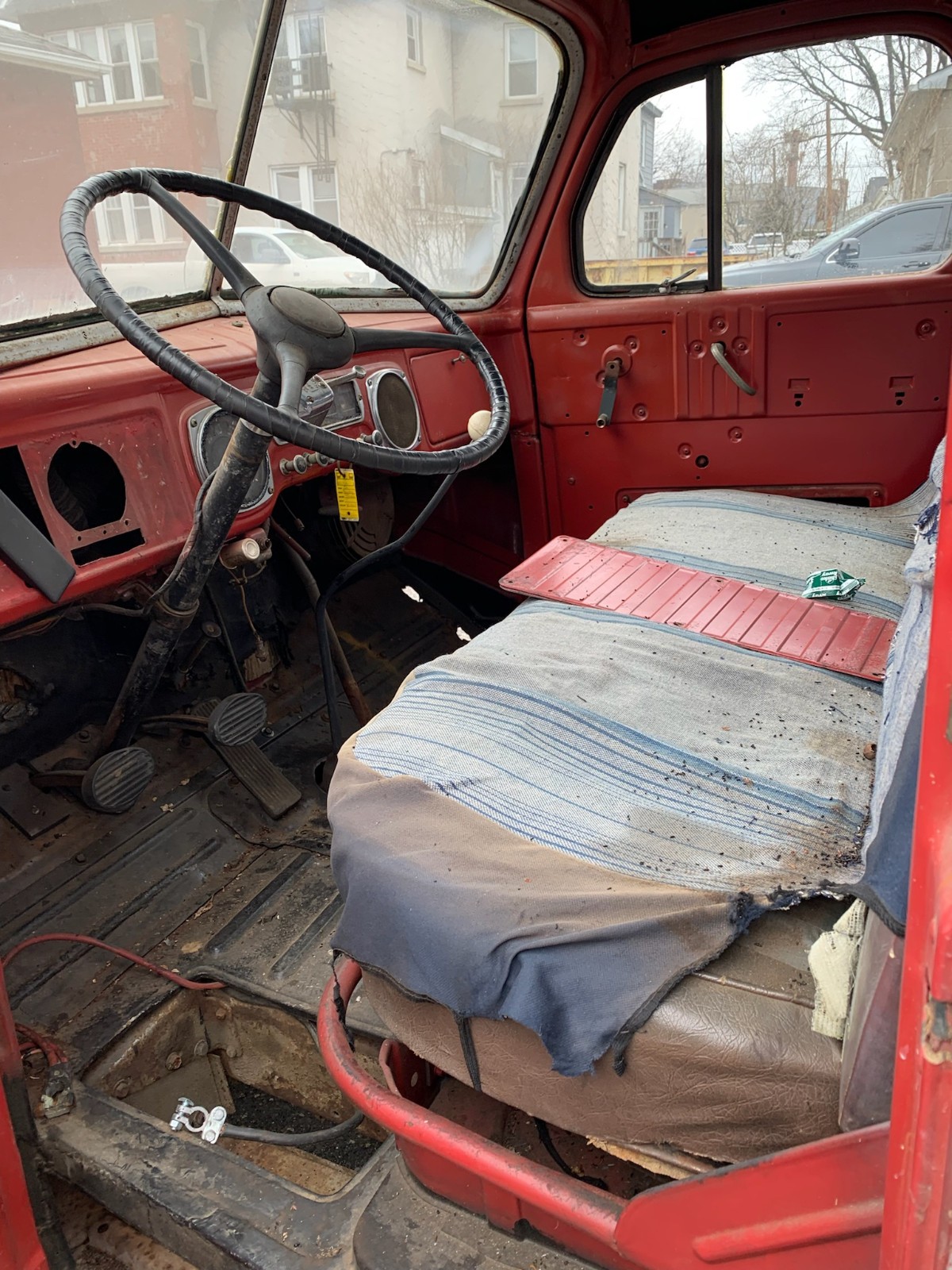 Dodge-Other-Pickups-1950-Standard-Cab-Pickup-7