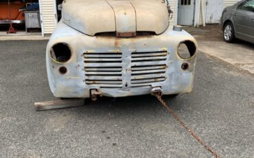 Dodge-Other-Pickups-1950-Standard-Cab-Pickup-8