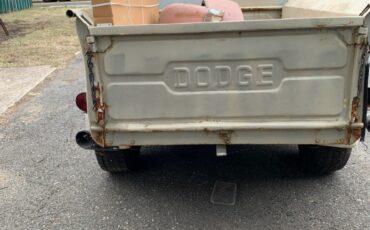 Dodge-Other-Pickups-1950-Standard-Cab-Pickup-9
