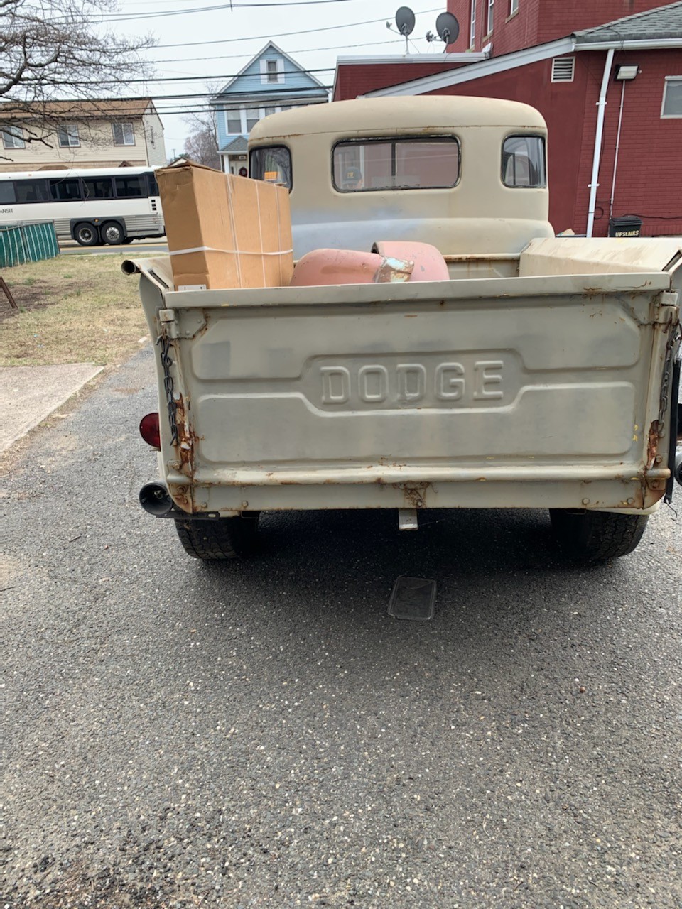 Dodge-Other-Pickups-1950-Standard-Cab-Pickup-9