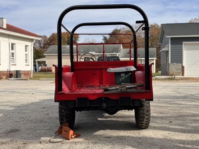 Dodge-Other-Pickups-1953-Pickup-Truck-5