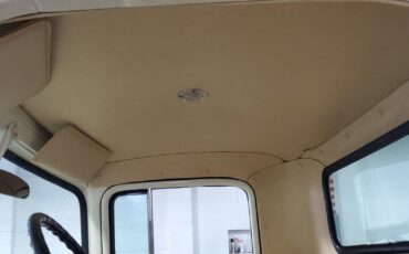 Dodge-Other-Pickups-1957-Standard-Cab-Pickup-10