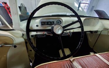 Dodge-Other-Pickups-1957-Standard-Cab-Pickup-11