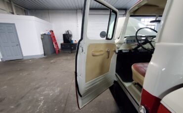 Dodge-Other-Pickups-1957-Standard-Cab-Pickup-12