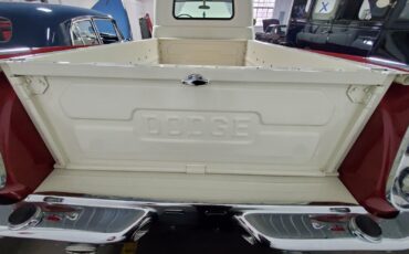 Dodge-Other-Pickups-1957-Standard-Cab-Pickup-16