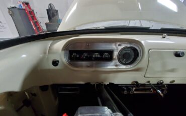 Dodge-Other-Pickups-1957-Standard-Cab-Pickup-18
