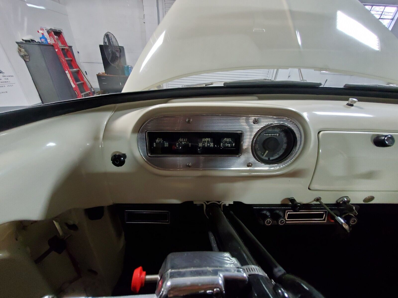 Dodge-Other-Pickups-1957-Standard-Cab-Pickup-18