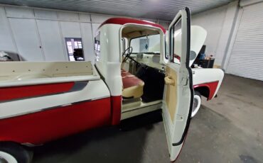 Dodge-Other-Pickups-1957-Standard-Cab-Pickup-20