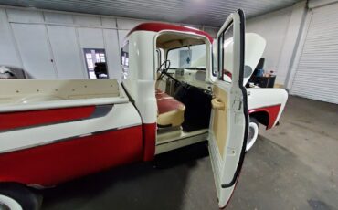 Dodge-Other-Pickups-1957-Standard-Cab-Pickup-20
