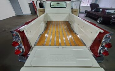 Dodge-Other-Pickups-1957-Standard-Cab-Pickup-21