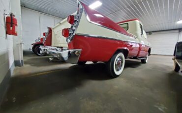 Dodge-Other-Pickups-1957-Standard-Cab-Pickup-23