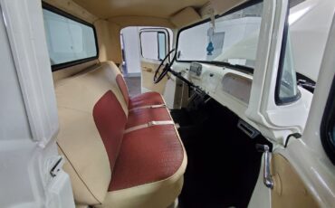 Dodge-Other-Pickups-1957-Standard-Cab-Pickup-24