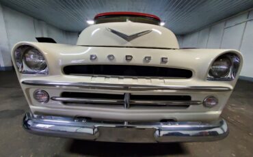 Dodge-Other-Pickups-1957-Standard-Cab-Pickup-25