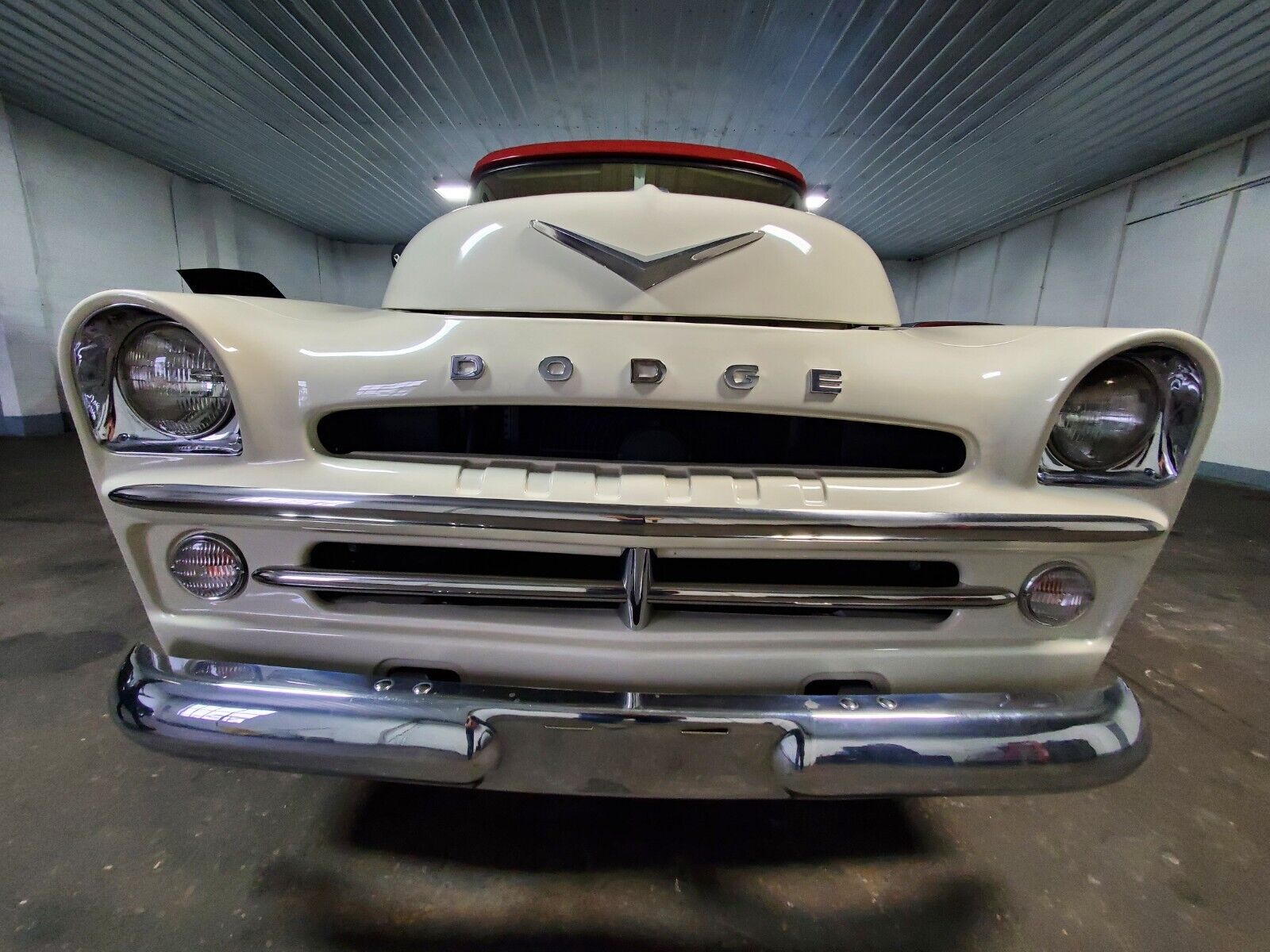 Dodge-Other-Pickups-1957-Standard-Cab-Pickup-25