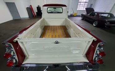 Dodge-Other-Pickups-1957-Standard-Cab-Pickup-3