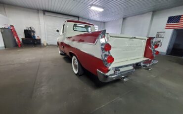 Dodge-Other-Pickups-1957-Standard-Cab-Pickup-4