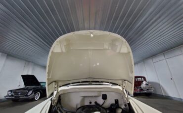 Dodge-Other-Pickups-1957-Standard-Cab-Pickup-5